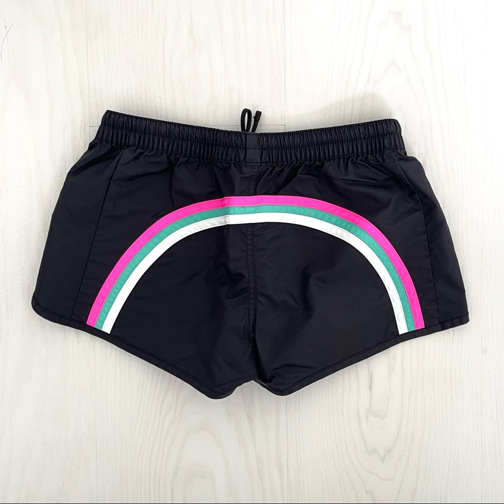 Sundek Women Board Shorts (X-Small)